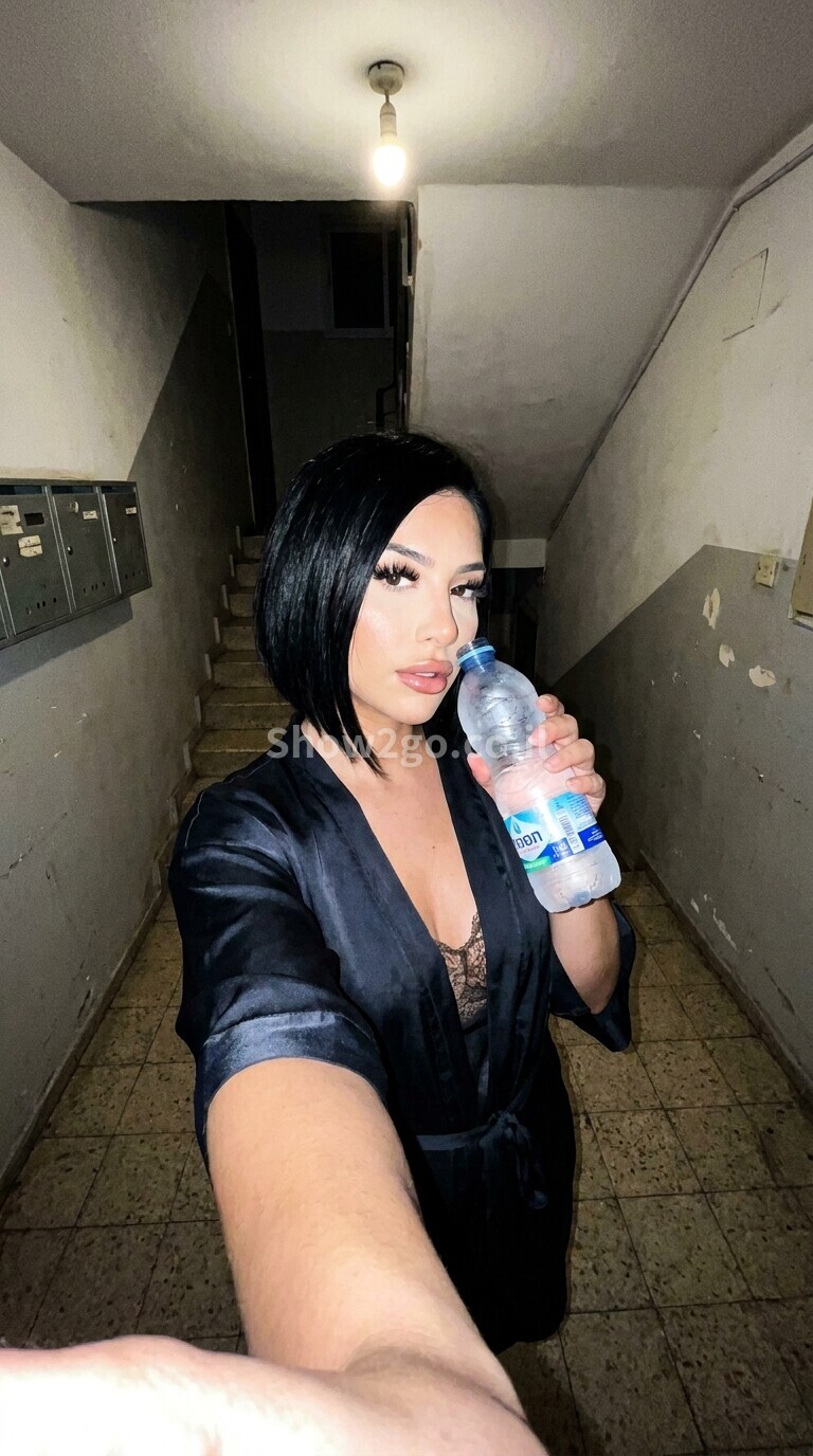 בצפון והסביבה – 🌟 תמונות אמיתיות בהתחייבות – מאיה